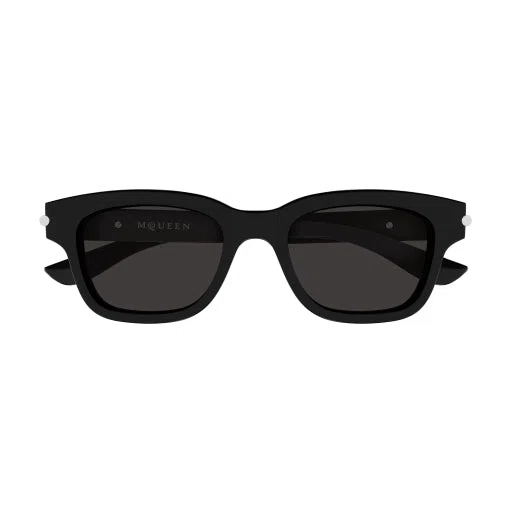 Alexander McQueen AM0497S Sunglasses - view 8